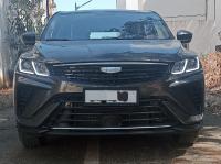 سيارات-geely-coolray-2026-البوني-عنابة-الجزائر