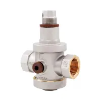 REDUCTEUR DE PRESSION EAU