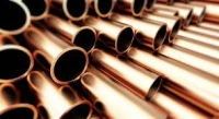 TUBE CUIVRE 1MM DN 16 ET DN 22 HOMOLOGUI