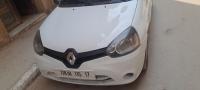 سيارات-renault-clio-campus-2015-bye-الجلفة-الجزائر