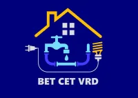 Etude CET VRD