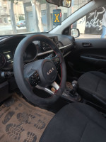 voitures-kia-picanto-2022-nouvelle-oum-el-bouaghi-algerie