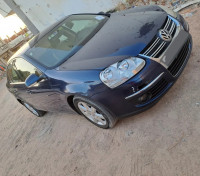 voitures-volkswagen-passat-2009-birtouta-alger-algerie