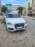 voitures-audi-q3-2012-s-line-ain-mlila-oum-el-bouaghi-algerie