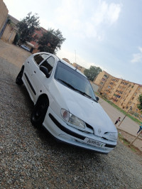 voitures-renault-megane-1-1997-ain-defla-algerie