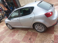 voitures-seat-ibiza-2010-loca-el-attaf-ain-defla-algerie