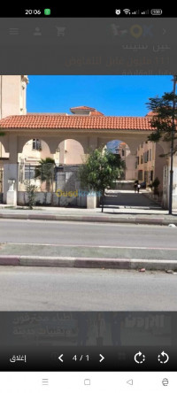 appartement-vente-f4-oum-el-bouaghi-ain-mlila-algerie