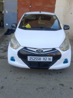 voitures-hyundai-eon-2012-saoula-alger-algerie