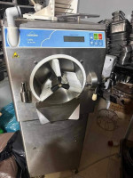 refrigerateurs-congelateurs-machine-turbine-carpigiani-20-30-exp-skikda-algerie