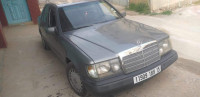 voitures-mercedes-w124-1989-bonne-etat-ouled-hedadj-boumerdes-algerie