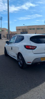 voitures-renault-clio-4-2020-gt-line-bouira-algerie