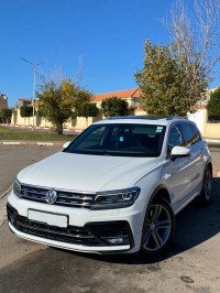 voitures-volkswagen-tiguan-2019-r-line-bouira-algerie