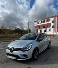 voitures-renault-clio-4-2021-gt-line-ain-el-hadjar-bouira-algerie