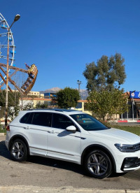 voitures-volkswagen-tiguan-2019-r-line-bouira-algerie