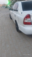 voitures-hyundai-accent-2013-gls-hassi-messaoud-ouargla-algerie