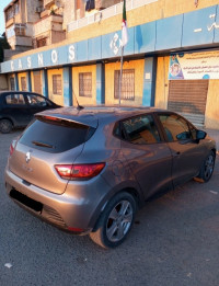 voitures-renault-clio-4-2013-kolea-tipaza-algerie