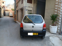 voitures-suzuki-alto-2013-blida-algerie