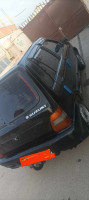 voitures-suzuki-maruti-800-2007-bourkika-tipaza-algerie