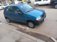 voitures-suzuki-alto-2008-tiaret-algerie