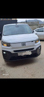 voitures-fiat-doblo-2024-tizi-ouzou-algerie