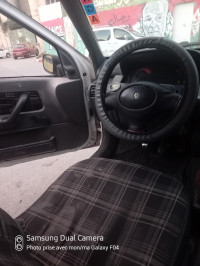 voitures-renault-clio-1-1996-el-eulma-setif-algerie