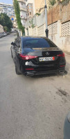 voitures-mercedes-classe-c-2022-220-amg-line-constantine-algerie