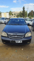 voitures-chevrolet-optra-5-portes-2007-leghata-boumerdes-algerie