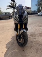 motos-et-scooters-xadv-honda-2023-bir-el-djir-oran-algerie