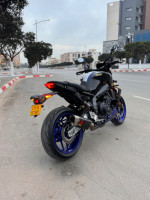 motos-et-scooters-mt09-sp-yamaha-2021-bir-el-djir-oran-algerie