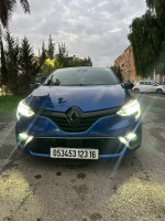 voitures-renault-clio-5-2023-rs-line-el-achour-alger-algerie