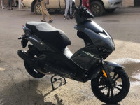 motos-et-scooters-driver-2-vms-birtouta-alger-algerie