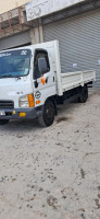 camion-hyundai-hd-72-2000-setif-algerie