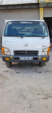 camion-hyundai-hd-72-2000-setif-algerie