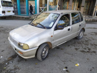 voitures-suzuki-maruti-zen-2006-setif-algerie