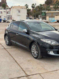 voitures-renault-megane-3-2011-beni-saf-ain-temouchent-algerie