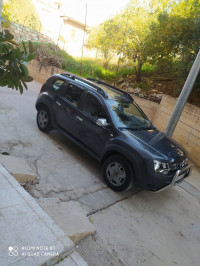 voitures-dacia-duster-2016-mila-algerie