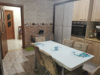 appartement-location-f4-alger-bordj-el-kiffan-algerie