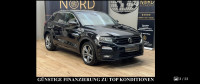 voitures-volkswagen-t-roc-2022-r-line-blida-algerie