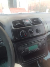سيارات-skoda-fabia-2013-جيجل-الجزائر