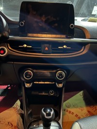 سيارات-kia-picanto-2023-morning-لارباع-البليدة-الجزائر