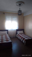 appartement-vente-f5-alger-dely-brahim-algerie