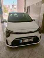 automobiles-kia-mourning-2024-la-toute-ain-sefra-naama-algerie