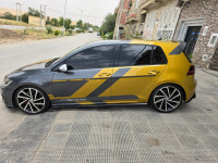 moyenne-berline-volkswagen-golf-7-2018-r-telerghma-mila-algerie