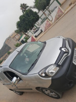 utilitaire-renault-kangoo-2013-mouzaia-blida-algerie