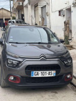 voitures-citroen-c3-2021-city-line-khemis-el-khechna-boumerdes-algerie