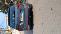 voitures-volkswagen-tiguan-2022-r-line-alger-centre-algerie