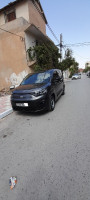 utilitaire-fiat-doblo-2024-setif-algerie