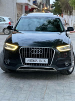 tout-terrain-suv-audi-q3-2014-off-road-batna-algerie