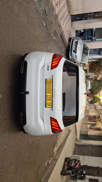 voitures-peugeot-308-2020-allure-setif-algerie