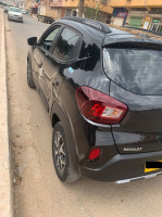 voitures-renault-kwid-2024-bir-el-djir-oran-algerie